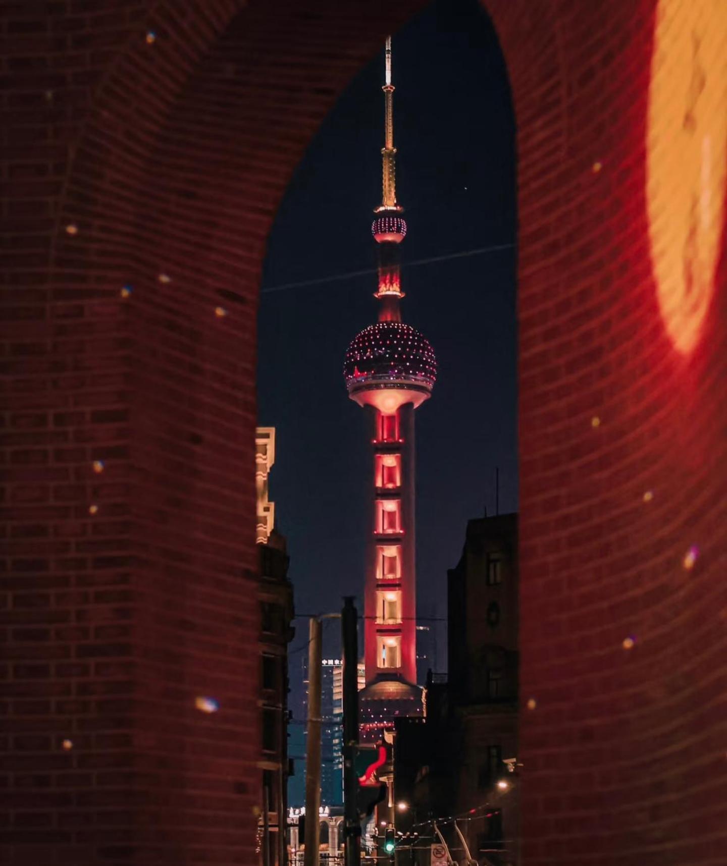 Shanghai Sunshine House - Family Friendly Suite - Near The Bund & Yu Garden Exterior photo